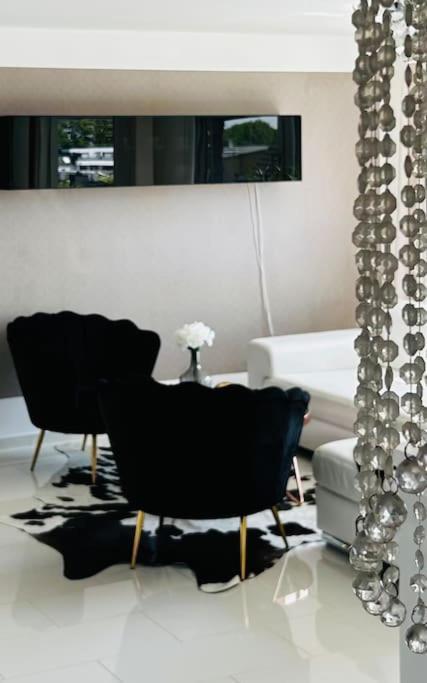 Luxusapartment Mit Balkon Naehe Dortmund Apartment Bochum