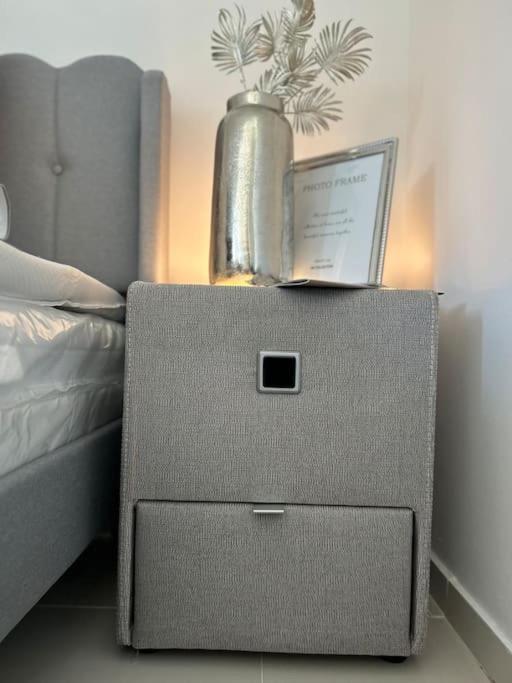 Luxusapartment Mit Balkon Naehe Dortmund Bochum