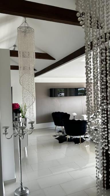 Luxusapartment Mit Balkon Naehe Dortmund Apartment Bochum