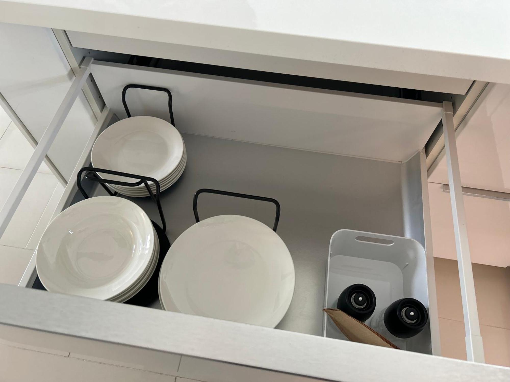 Luxusapartment Mit Balkon Naehe Dortmund Apartment *